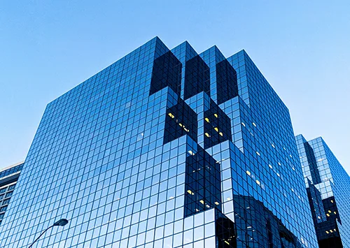 Avenue 31 Ottawa